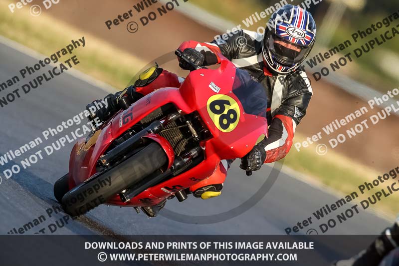 enduro digital images;event digital images;eventdigitalimages;no limits trackdays;peter wileman photography;racing digital images;snetterton;snetterton no limits trackday;snetterton photographs;snetterton trackday photographs;trackday digital images;trackday photos